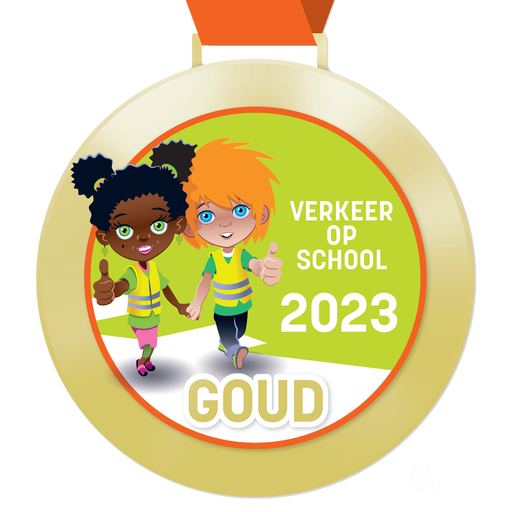 Schoolpoortmedaille-Goud-2023.png