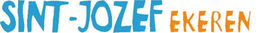Sint-Jozef Ekeren
