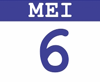 6_mei.jpg