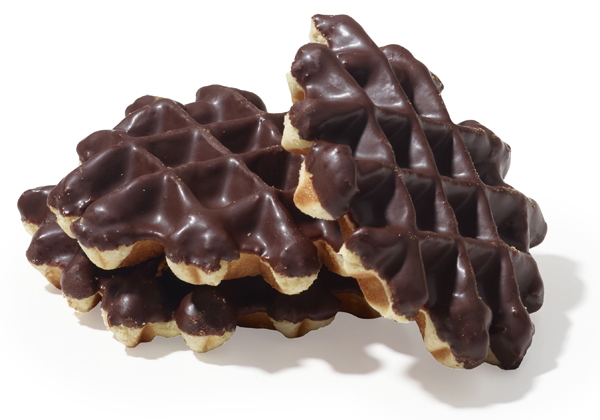 ambachtelijke-wafeltjes-chocolade.jpg