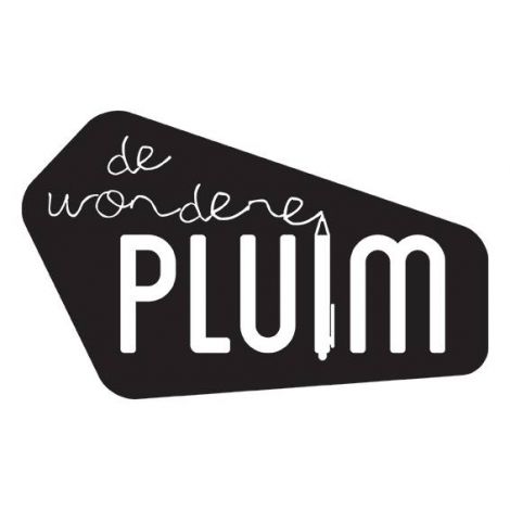 wondere_pluim_logo.jpg