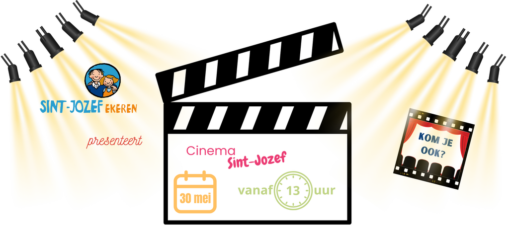 kaart website.png