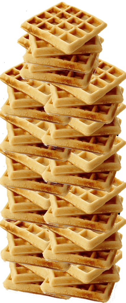 stape_wafels.png