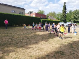 img 20220516