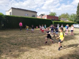 img 20220516