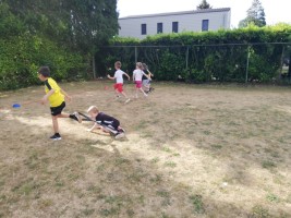 img 20220516