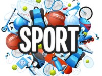16/05/2022: Sportdag 1ste-2de-3de leerjaar