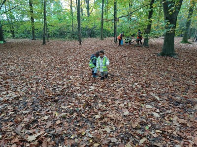 img 20221020
