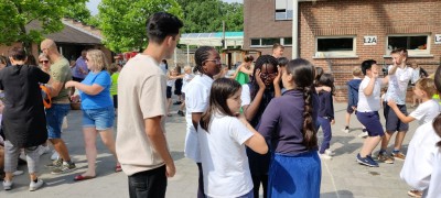 img 20220630
