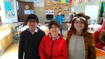 IMG 20210212 112825