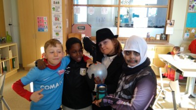 IMG 20210212 111947