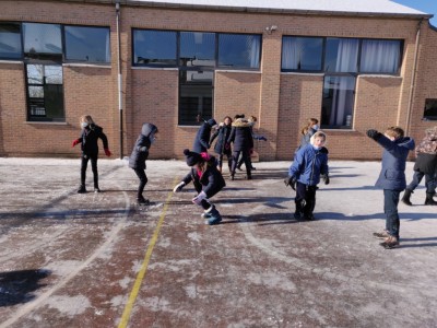 IMG 20210211 115658