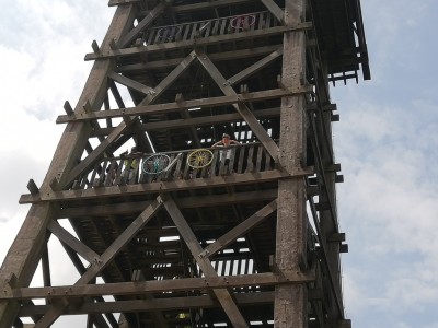 IMG 20210603 124801