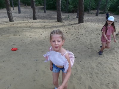 IMG 20210603 WA0001