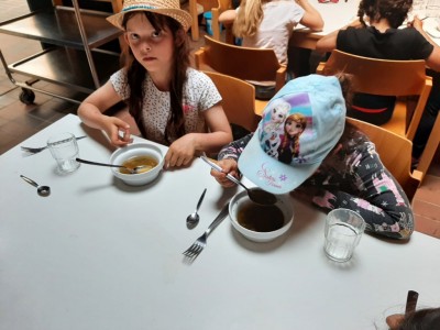 IMG 20210603 WA0037
