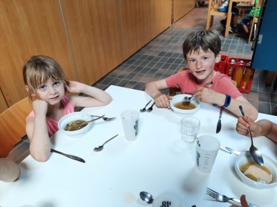 IMG 20210603 WA0043