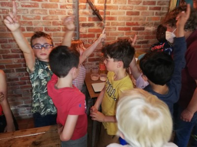 IMG 20210604 120415