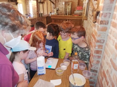 IMG 20210604 120515