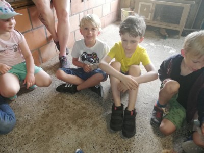 IMG 20210604 130821