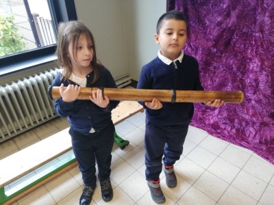 img 20211027 115253