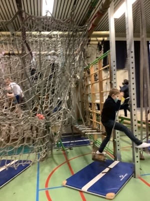 img 0083