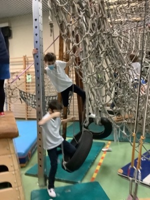 img 0085