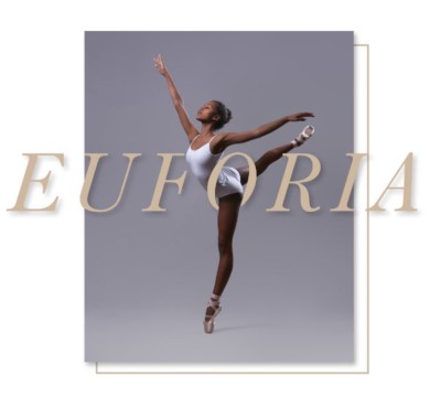 euforia foto 4