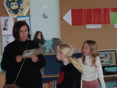 p1680548