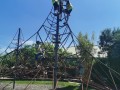 img 20260622