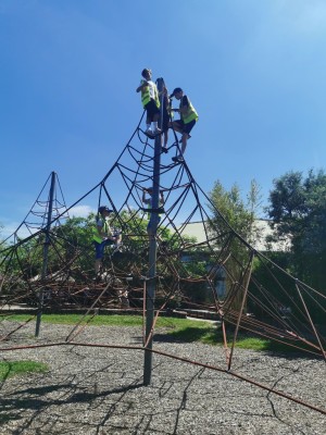 img 20260622