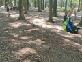 img 20260622