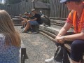 img 20260622