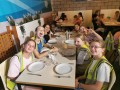 img 20260622