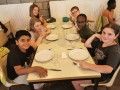 img 20260622