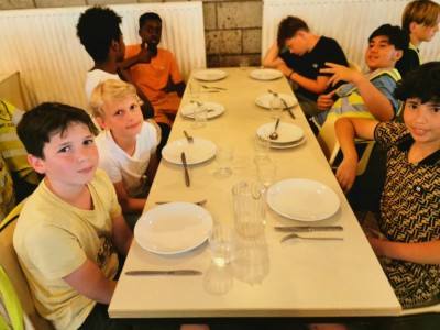 img 20260622