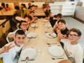 img 20260622