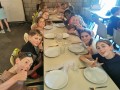 img 20260622