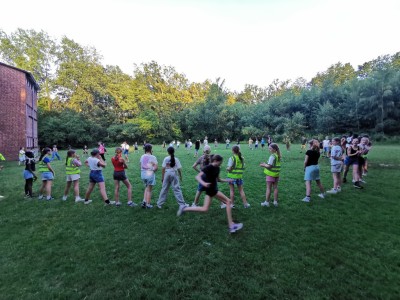img 20260622