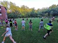 img 20260622