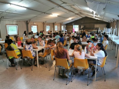 img 20260623