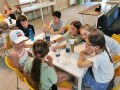 img 20260623