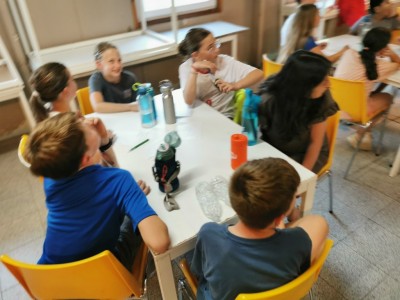 img 20260623