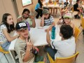 img 20260623