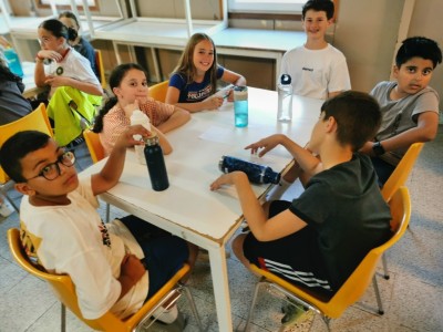 img 20260623