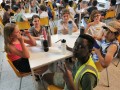 img 20260623