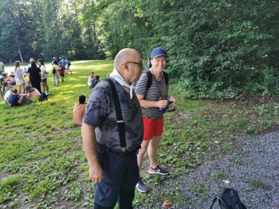 img 20260624
