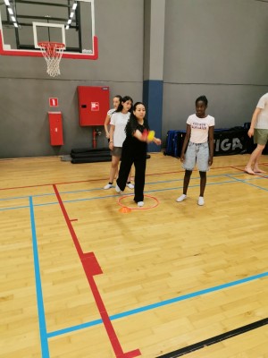 img 20260624