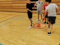 img 20260624