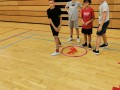 img 20260624