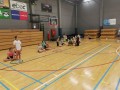 img 20260624